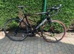 Specialized Tarmac - 56, Gebruikt, Carbon, Heren, Overige maten