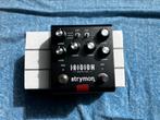 Strymon Iridium amp modeler pedaal, Gebruikt, Ophalen of Verzenden