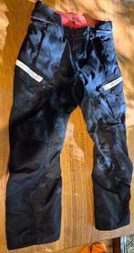 Rev It Pantalon Textile 2 XL, Seconde main, Enlèvement ou Envoi, Hommes, Rev’it