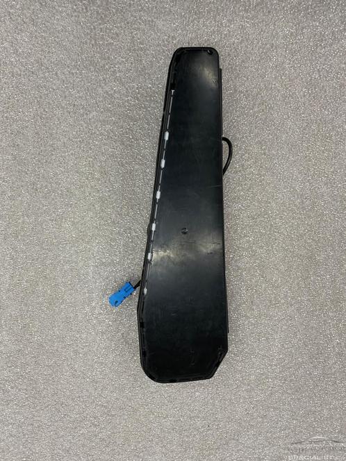 BMW 1 Serie F20 stoel airbag Links (LH) 72127239615, Auto-onderdelen, Dashboard en Schakelaars, Gebruikt, Ophalen of Verzenden