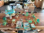 Playmobil super grote wildtopia set, Ophalen of Verzenden