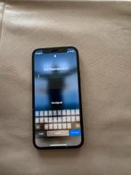 Apple iPhone 12 mini zeer goede staat, Telecommunicatie, Mobiele telefoons | Apple iPhone, Ophalen, Zwart, 64 GB, IPhone 12 Mini