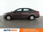 Skoda Octavia 1.2 TSI Active (bj 2015), Auto's, Voorwielaandrijving, Euro 5, Gebruikt, 63 kW