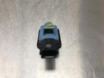 AIRBAG SENSOR Toyota Yaris IV (P21 / PA1 / PH1) (YARIS), Gebruikt, Toyota