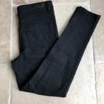 Jennyfer jeans voor dames, Ophalen, Gedragen