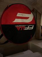 Wieltas DUBBEL nieuw ffwd voor 2 wielen, Vélos & Vélomoteurs, Neuf, Vélo de course, Enlèvement, Roue