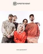 Linkin Park - revente - Concert Lyon, Tickets en Kaartjes, Concerten | Rock en Metal