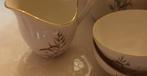 Servies seltmann weiden bavaria isolde, Antiek en Kunst, Ophalen of Verzenden