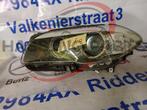 Koplamp BMW 5 Serie F10 F11 Xenon 2009-2013 Links 720324521, Auto-onderdelen, Gebruikt, -, -, Ophalen of Verzenden