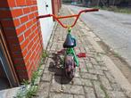 Rocker Mini BMX - Goede staat, Fietsen en Brommers, Fietsen | Kinderfietsjes, Ophalen, Gebruikt