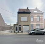 Huis te koop in Roeselare, 4 slpks, 151 m², Vrijstaande woning, 613 kWh/m²/jaar, 4 kamers