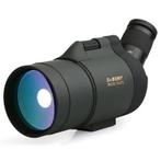 Spotting Scope 25-75x70 | Krachtige Telescoop, Audio, Tv en Foto, Optische apparatuur | Verrekijkers