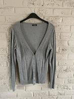 Gilet Guess, Kleding | Dames, Truien en Vesten, Guess, Ophalen of Verzenden, Maat 38/40 (M), Grijs