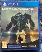 Game ps4, Ophalen, Gebruikt