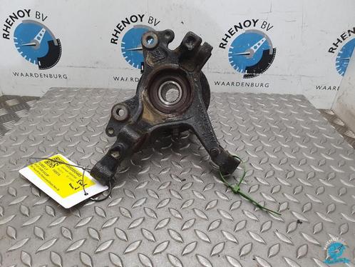 FORD FIESTA 1.0 EcoB. Sport  [LF_HUB_STUB_AXL.ASSY] 2014, Auto-onderdelen, Overige Auto-onderdelen, Gebruikt, ARN erkend, Stiba lid