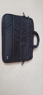 Laptoptas hama, Computers en Software, Laptoptassen, Ophalen