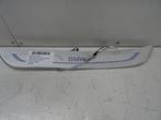 DIVERSEN DIVERS BMW 7 serie (G11 / G12) (01-2015/06-2022), Gebruikt, BMW