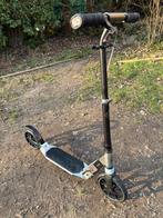 Trottine Oxelo, Ophalen, Zo goed als nieuw, Oxelo Decathlon