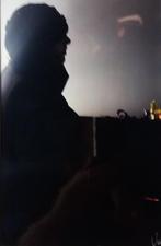 de andere, Antiek en Kunst, Verzenden