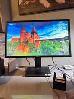 Windows pc, Computers en Software, Ophalen, Zo goed als nieuw