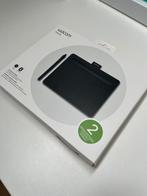 Wacom Intuos (creative pen tablet), Computers en Software, Tekentablets, Ophalen, Draadloos, Wacom