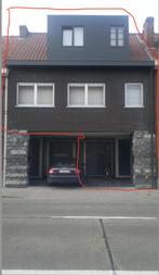 DUPLEX de 3 chambres à vendre, Immo, Province de Flandre-Occidentale, 115 m², Waregem, Ventes sans courtier