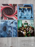 SIN89/Oasis/Noel Gallagher/Placebo/U2, Cd's en Dvd's, Ophalen of Verzenden, Zo goed als nieuw, 12 inch