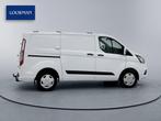 Ford Transit Custom 320 2.0 TDCI L1H1 170pk Automaat Trend T, Automaat, Wit, Bedrijf, Diesel