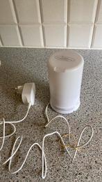 Diffuseur de parfum - Diffuseur d'arômes par rainpharma, Maison & Meubles, Enlèvement, Comme neuf