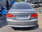 ACHTERLICHT LINKS BMW 3 serie (E92) (63217174403), Auto-onderdelen, Gebruikt, BMW