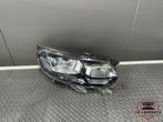 Opel vivaro/Citroen jumpy expert koplamp 9808567680, Gebruikt, Opel