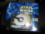 Star wars Micro Machines trade federation battleship, Verzamelen, Ophalen of Verzenden