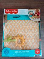 Fisher Price spiegel, Kinderen en Baby's, Ophalen of Verzenden