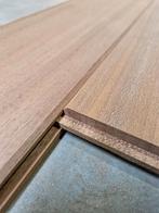 thermo ayous 20mm planchet 4z T+G, Doe-het-zelf en Bouw, Hout en Planken, Ophalen, Nieuw