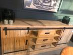 Dressoir kast, Huis en Inrichting, Ophalen, Nieuw