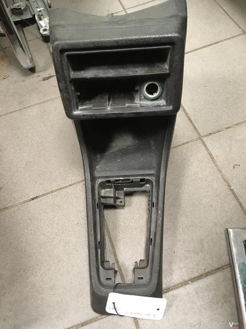 vw golf 2 '90 middenconsole, Auto-onderdelen, Interieur en Bekleding, Gebruikt, Ophalen of Verzenden