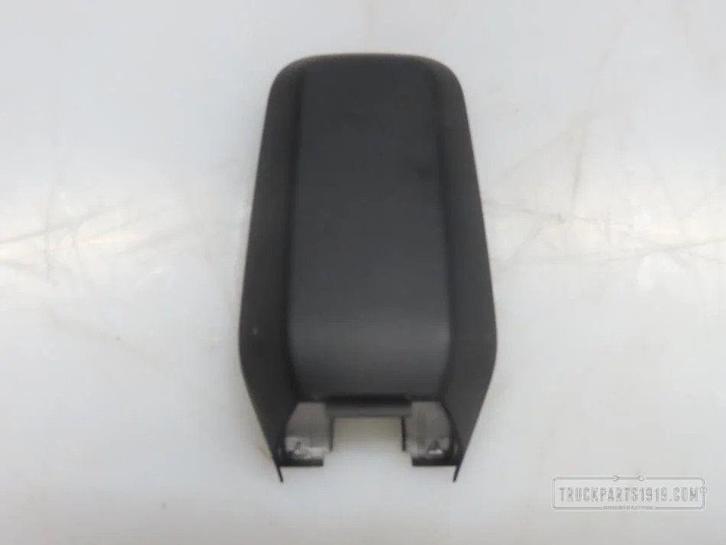 MAN Electrical System Camera 500 KBAUD, Auto-onderdelen, Vrachtwagen-onderdelen, MAN, Gebruikt, Ophalen