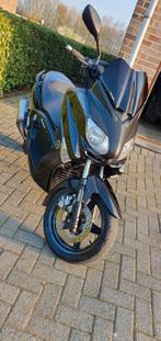 Yamaha xmax, Motoren, Motoren | Yamaha, Particulier, Scooter