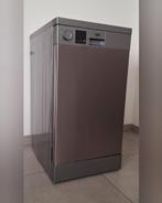 Vaatwasser Beko met 6 of 12 maanden garantie, Elektronische apparatuur, Vaatwasmachines, Ophalen of Verzenden