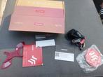 derailleur sram force xplr -NIEUW, Fietsen en Brommers, Fietsonderdelen, Ophalen, Nieuw, Derailleur of Ketting