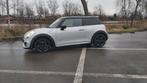 Te koop Mini Cooper S, Auto's, Mini, Voorwielaandrijving, Stof, Euro 6, 4 cilinders