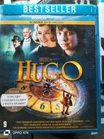 Hugo 5 Oscar compte pour enfants et cinéphiles averti, Comme neuf, Enlèvement ou Envoi