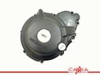 DYNAMO DEKSEL Honda CBR 250 RR 2008-2013 (01-2008/12-2013), Motoren, Gebruikt