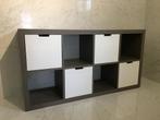 Buffetkast van geverfd hout, Ophalen, Gebruikt, 150 tot 200 cm, Minder dan 100 cm