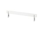 IKEA Vikare Nattapa zijsteun bed - barrière de lit nieuw, Kinderen en Baby's, Kinderkamer | Bedden, Ophalen, Zo goed als nieuw