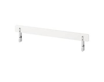 IKEA Vikare Nattapa zijsteun bed - barrière de lit nieuw, Enlèvement, Comme neuf