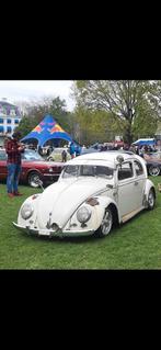 Volkswagen kever 1962, Particulier, Te koop