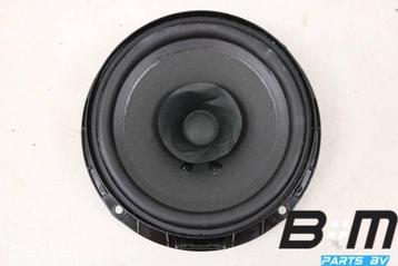Luidspreker VW Polo 6C 6R0035453C beschikbaar voor biedingen