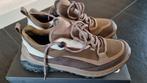 Ecco waterdichte wandelschoenen maat 39 (NIEUW), Ophalen of Verzenden, Zo goed als nieuw, Schoenen