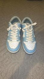 Nike schoenen, Kleding | Dames, Schoenen, Ophalen, Blauw, Overige typen, Nike